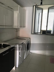 The Wharf Residence (D9), Condominium #141540082